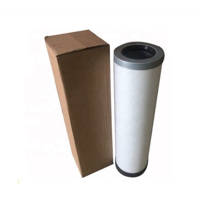Hydwell Manufacture Fornecedor de filtro de separação de óleo de ar de substituição para tractor 59031090