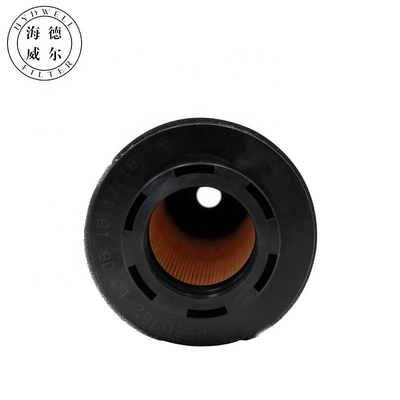 Elemento de filtro de combustível do motor do camião P550762 A5410920305 1457429655 FF5405 C5932 E500KP