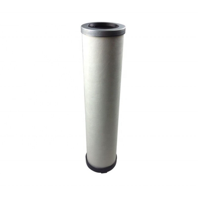 Hydwell Manufacture Fornecedor de filtro de separação de óleo de ar de substituição para tractor 59031090