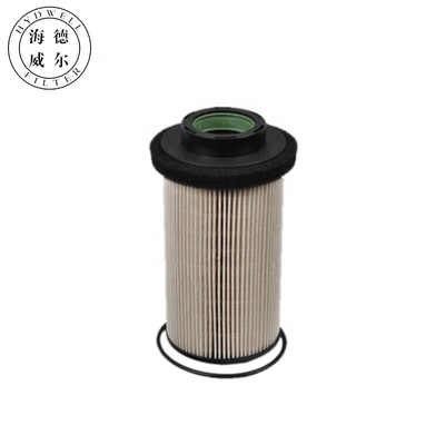 Elemento de filtro de combustível do motor do camião P550762 A5410920305 1457429655 FF5405 C5932 E500KP
