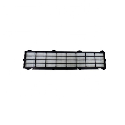 Filtro de ar de papel de filtro para a cabine de AL225554 Hydwell Air Conditioner Nome da peça Incluído