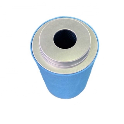 Elementos de filtro do separador de óleo de ar Hydwell para OA1215 XAMS367MD FLEXIROCD60 SMARTROCC50