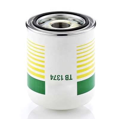Filtro do secador de ar TB1374X