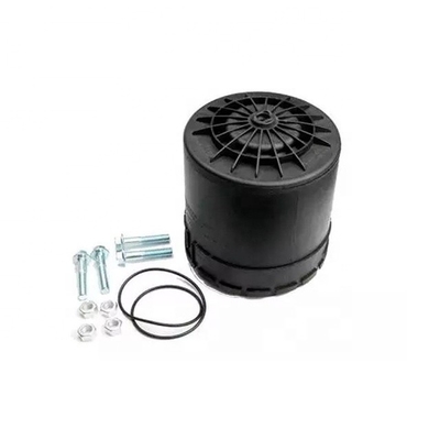 Machinery Repair Shops Oil Filter K096837K50 para Hydwell Air Dryer 22223804 21412848