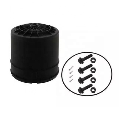 Machinery Repair Shops Oil Filter K096837K50 para Hydwell Air Dryer 22223804 21412848