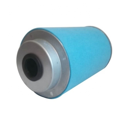 2205406522 Compressor de ar Separador de óleo de ar Elemento de filtro para aplicações pesadas