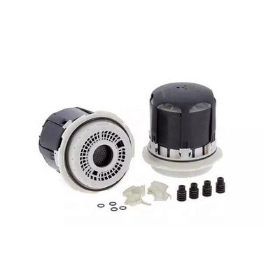 Machinery Repair Shops Oil Filter K096837K50 para Hydwell Air Dryer 22223804 21412848