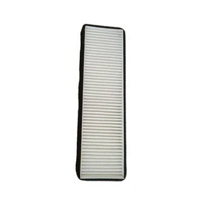 30/925759 Filtro de ar para peças de escavadeira e PA5405 Condutor de ar de cabine no Comércio