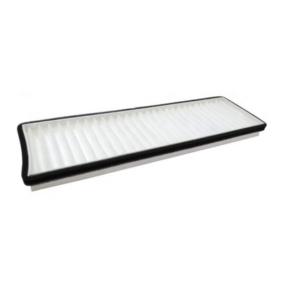 30/925759 Filtro de ar para peças de escavadeira e PA5405 Condutor de ar de cabine no Comércio