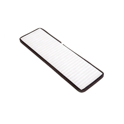 30/925759 Filtro de ar para peças de escavadeira e PA5405 Condutor de ar de cabine no Comércio