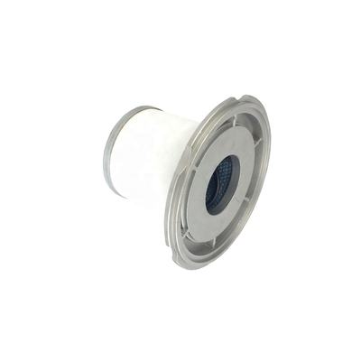 Filtro de separador de óleo de ar 2901077900 padrão para compressores de ar de parafuso GA11