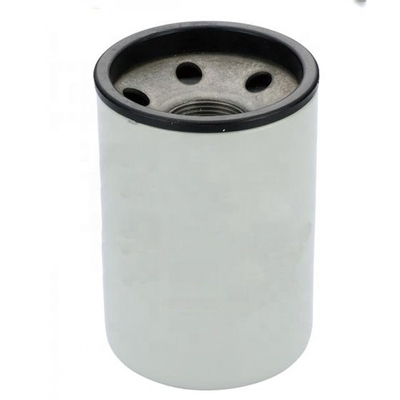 Filtro de água para escavadeira de tractor P550866 com instalação para automóveis Outros filtros de refrigerante