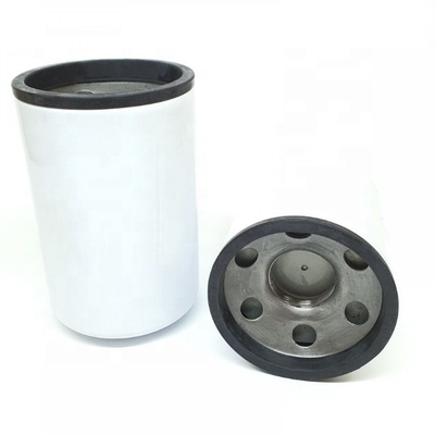 Filtro de água para escavadeira de tractor P550866 com instalação para automóveis Outros filtros de refrigerante