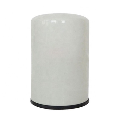 Filtro de água para escavadeira de tractor P550866 com instalação para automóveis Outros filtros de refrigerante