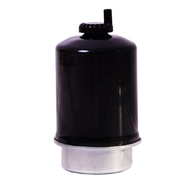 Re546336 Separador de combustível e água Filtro de combustível para motores a diesel Fs20074 Bf46045-d Wf10128