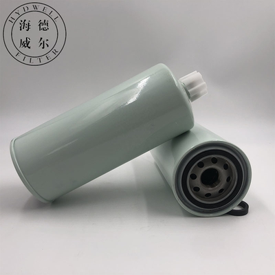 FS1000 Filtro separador combustível/água P551000 84557707 RE160384 para peças de camião