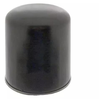 CE e filtro de óleo de referência cruzada partes de escavadeira secador de ar dessecante TB1374X BA5374 P781466 AF27817 AC-7901