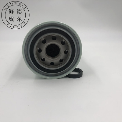 FS1000 Filtro separador combustível/água P551000 84557707 RE160384 para peças de camião