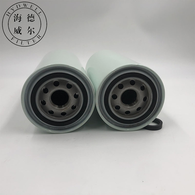 FS1000 Filtro separador combustível/água P551000 84557707 RE160384 para peças de camião