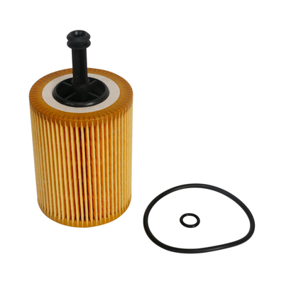 1 kg Filtro de óleo de automóvel para bomba 071115562 045115466 A 1118184 045115389C 070115562 OX188D
