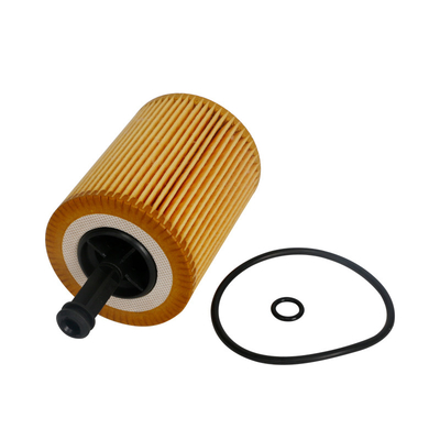 1 kg Filtro de óleo de automóvel para bomba 071115562 045115466 A 1118184 045115389C 070115562 OX188D