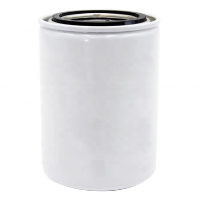 OEM 1296929 RE11992 P554685 WA940/18 H35WF 24070 WF2077 para filtro de refrigerante de camião