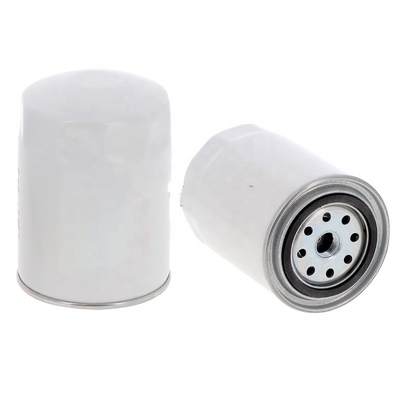 OEM 1296929 RE11992 P554685 WA940/18 H35WF 24070 WF2077 para filtro de refrigerante de camião