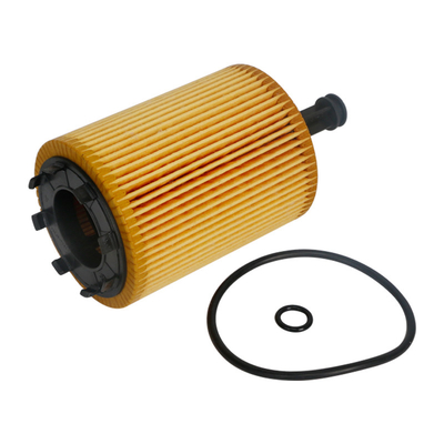 1 kg Filtro de óleo de automóvel para bomba 071115562 045115466 A 1118184 045115389C 070115562 OX188D