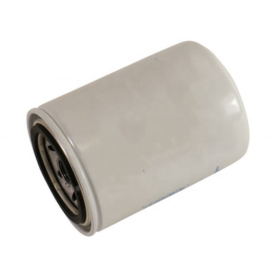 OEM 1296929 RE11992 P554685 WA940/18 H35WF 24070 WF2077 para filtro de refrigerante de camião