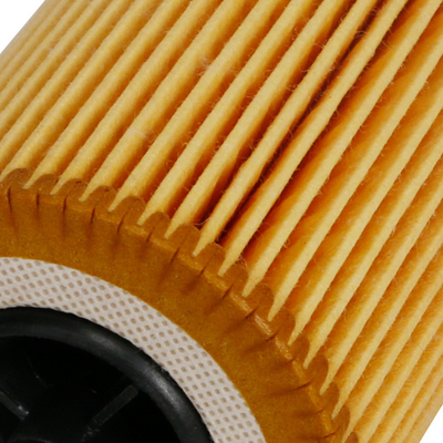 1 kg Filtro de óleo de automóvel para bomba 071115562 045115466 A 1118184 045115389C 070115562 OX188D