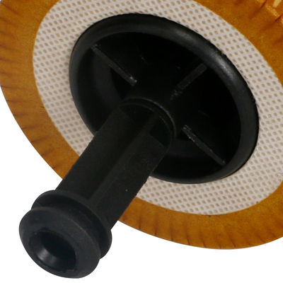 1 kg Filtro de óleo de automóvel para bomba 071115562 045115466 A 1118184 045115389C 070115562 OX188D