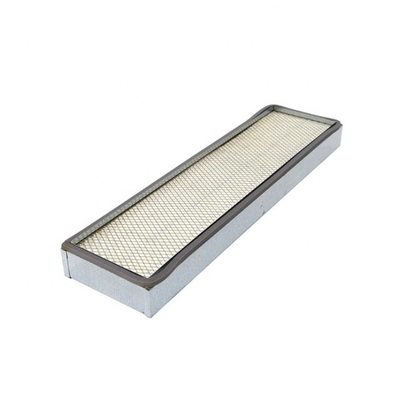 Hidwell Tractor Parts Cab Air Filter RE12793 P158854 9576P158854 AR49986 AP28752G