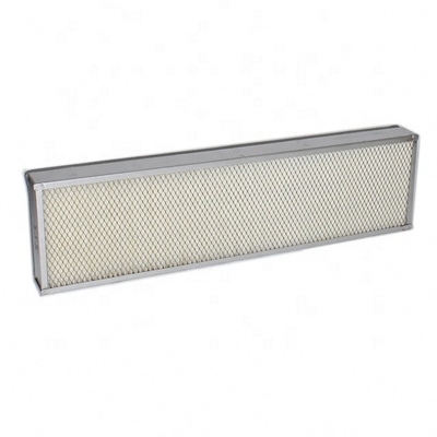 Hidwell Tractor Parts Cab Air Filter RE12793 P158854 9576P158854 AR49986 AP28752G