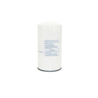 HDYWELL Compressor Peças de separador de óleo Lb13145/3 P782909 1626832100 12101 6221372500 AS782909