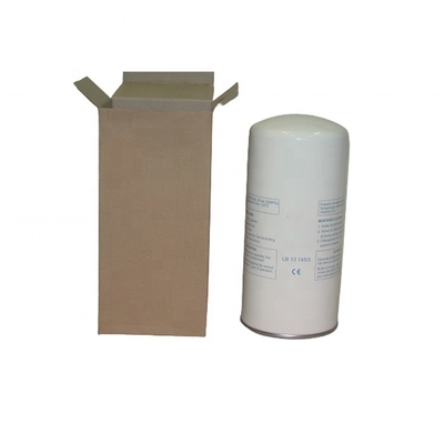 HDYWELL Compressor Peças de separador de óleo Lb13145/3 P782909 1626832100 12101 6221372500 AS782909