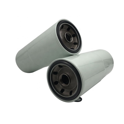 FF202 3313306 P550202 4507143 FC23010 BF596 Filtro de combustível para equipamento de construção OEM