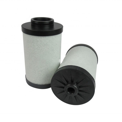 110*110*170 Elemento separador de óleo de ar para sistema de combustível diesel VP1098908 OA1261