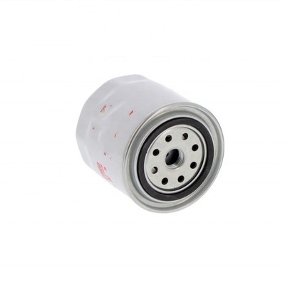 WA940/11 Filtro de óleo de motor Filtro de óleo para peças de camião P550251
