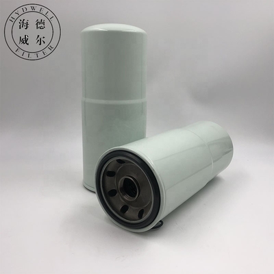 FF202 3313306 P550202 4507143 FC23010 BF596 Filtro de combustível para equipamento de construção OEM