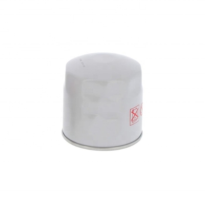 WA940/11 Filtro de óleo de motor Filtro de óleo para peças de camião P550251