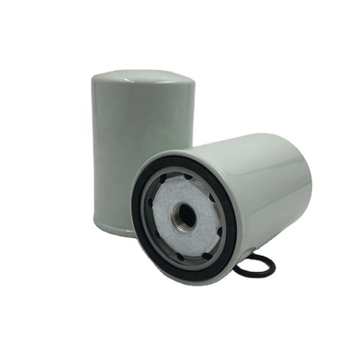 Filtro de combustível diesel FF5052 3931063 3903640 P550440 3I1179 para instalações de fabrico