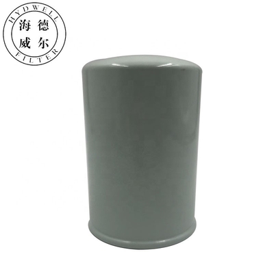 Filtro de combustível diesel FF5052 3931063 3903640 P550440 3I1179 para instalações de fabrico