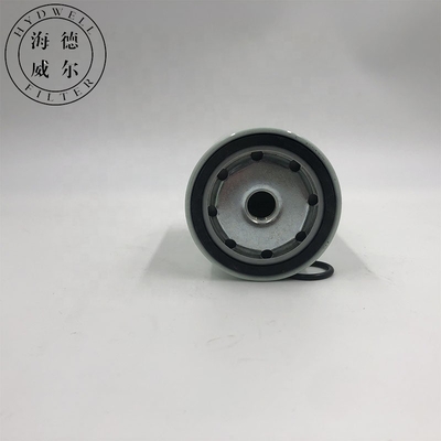 Filtro de combustível diesel FF5052 3931063 3903640 P550440 3I1179 para instalações de fabrico