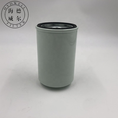 Filtro de combustível diesel FF5052 3931063 3903640 P550440 3I1179 para instalações de fabrico