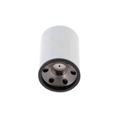 Hydwell WF2126 P550866 3680433 Frigorífico para caminhão diesel Filtro de ferro para caminhão Modelo de caminhão