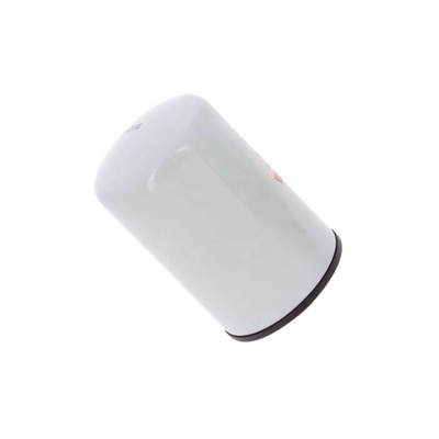 Hydwell WF2126 P550866 3680433 Frigorífico para caminhão diesel Filtro de ferro para caminhão Modelo de caminhão