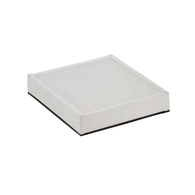 P57013 Filtro de cabine para prazo de pagamento FOB e EXW no âmbito da Hydwell