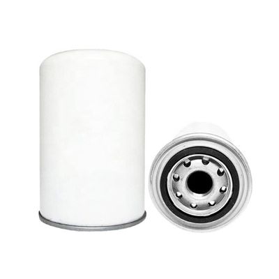 FF2203 Filtro de combustível giratório para camião modelo FF2203 BF7760 4010476 Motor diesel