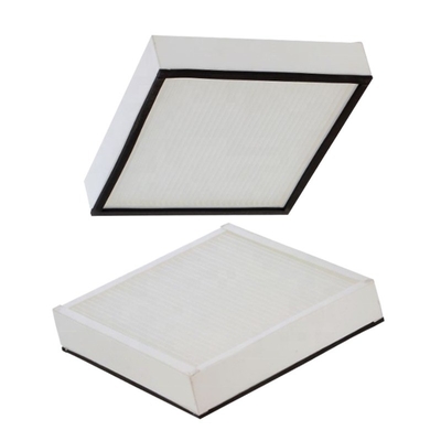 P57013 Filtro de cabine para prazo de pagamento FOB e EXW no âmbito da Hydwell