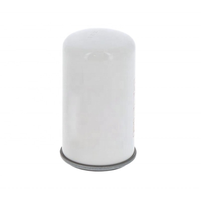 Separador de óleo de ar 6.4334.1 para as peças do compressor de alimentação Hydwell 6.4334.06.4334.0G1